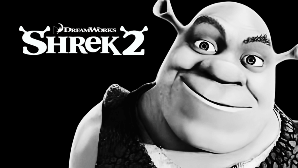 moviesnow.online