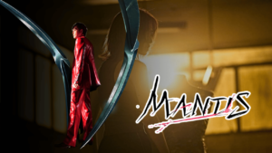 moviesnow.online