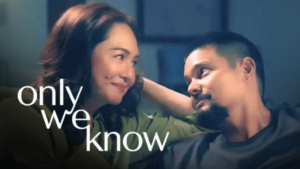 When a retired professor and a widowed engineer in his 40s bond after a chance meeting, their conversations on life and love turn into something more.